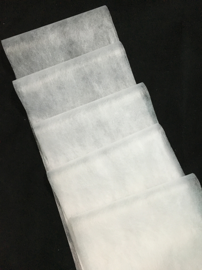  PP spunbond nonwoven fabric