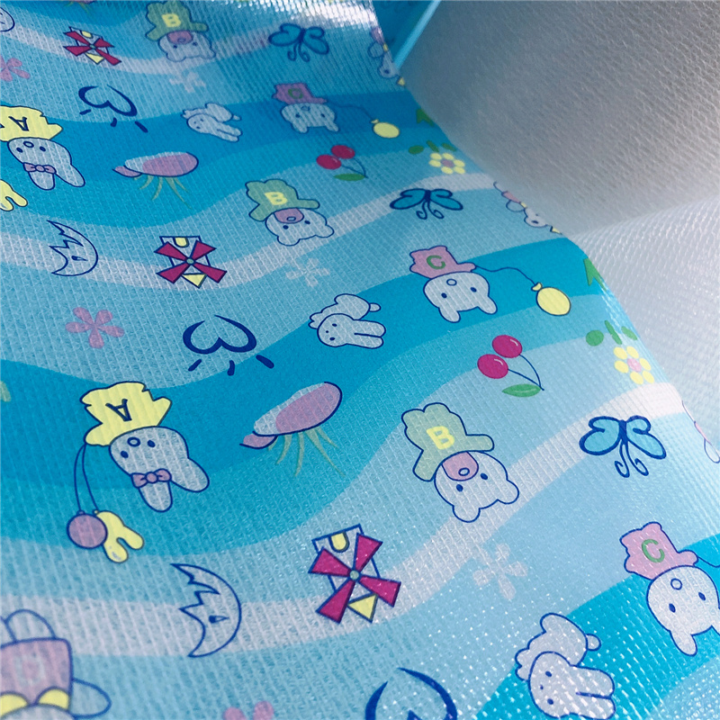 Frontal Tape