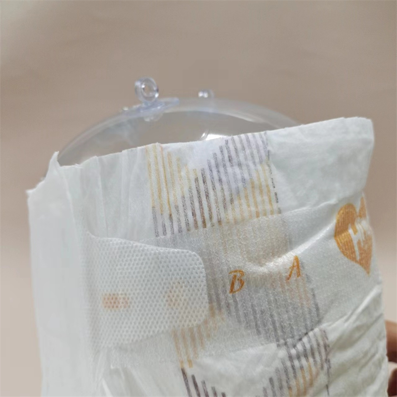  Frontal Tape