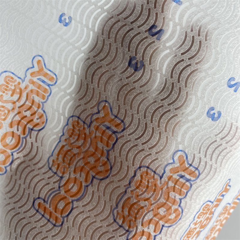  Frontal Tape