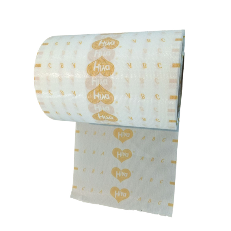  Frontal Tape