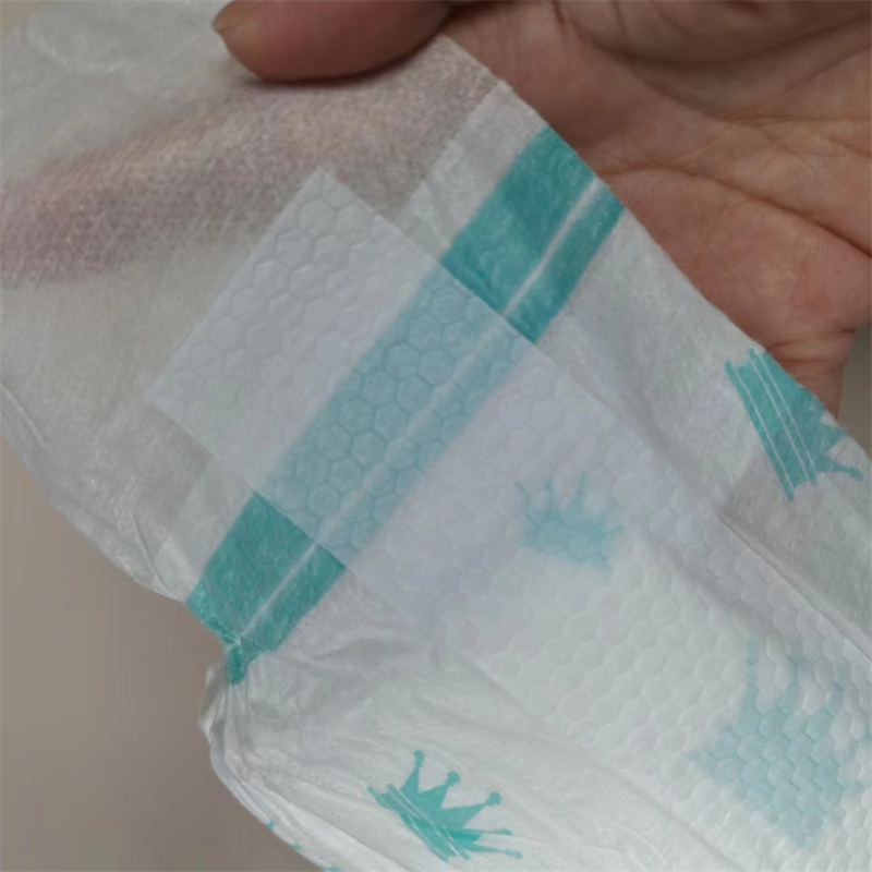  Frontal Tape