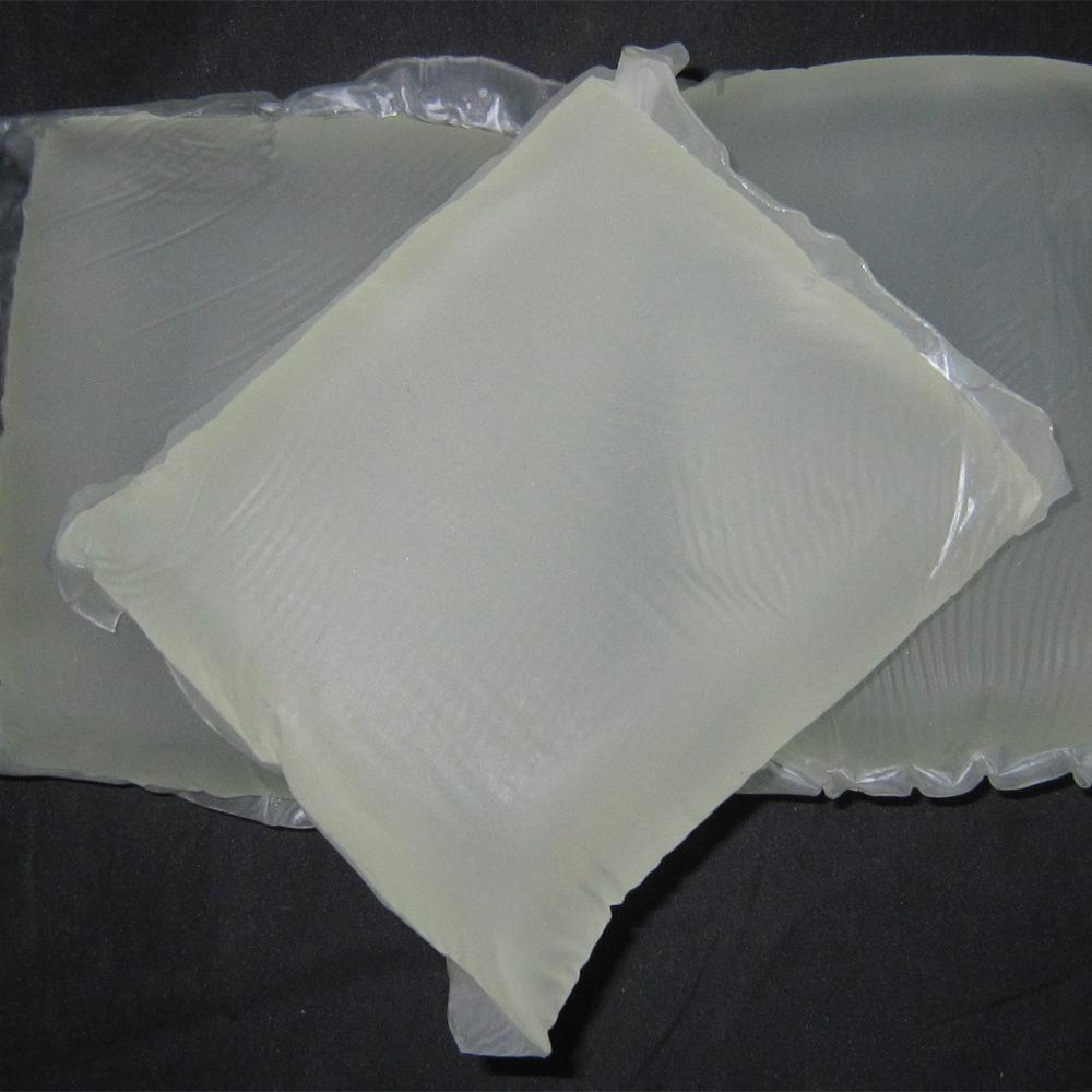 glue