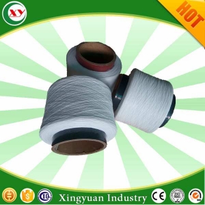 spandex for baby diapr 3d rounder