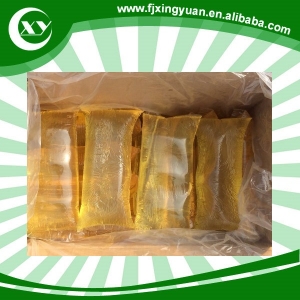 Hot Melt Glue for sanitary napkin pads