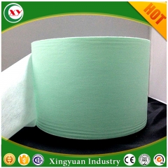 PP Spunbond Nonwoven Fabric