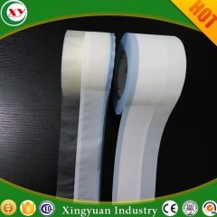 baby diaper PP side tape