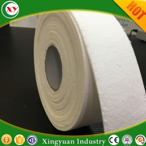 airlaid SAP absorbent paper for sanitary napkin