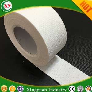 fluff pulp SAP absorbent paper