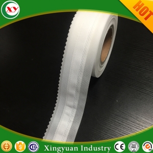 velcro side tape for adult diaper