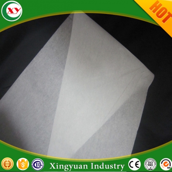 Tissue Paper Wet Strength Paper for Diaper Making - China Tissue