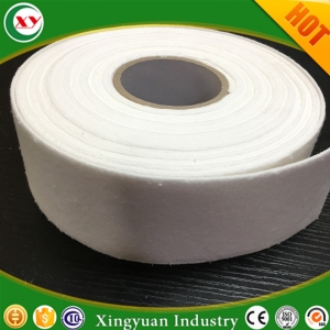 airlaid SAP absorbent paper for sanitary napkin