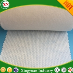 Baby wet wipes spunlace nonwoven