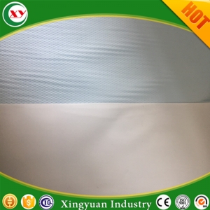 sanitary napkin under pads pe film