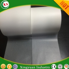 diaper Hook&Loop Mechannical Magic frontal tape