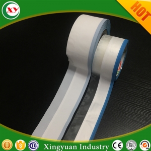 baby diaper PP side tape