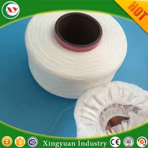 spandex for baby diapr 3d rounder