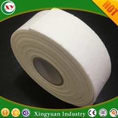 airlaid SAP absorbent paper for sanitary napkin