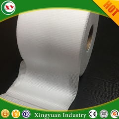 super soft nonwoven frontal tape for nappy