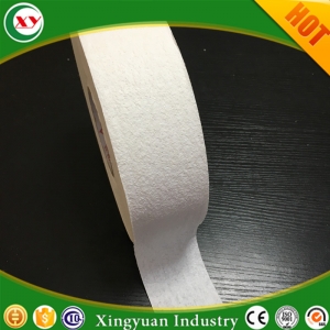 sanitary napkin absorbent paper