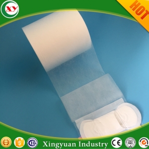 baby diaper sss nonwoven