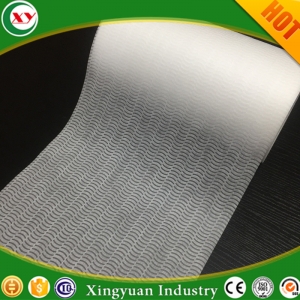 super soft nonwoven frontal tape for nappy