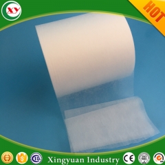 Underpads sss nonwoven