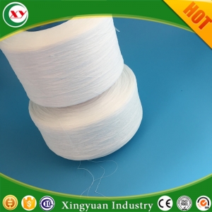 spandex for baby diapr 3d rounder