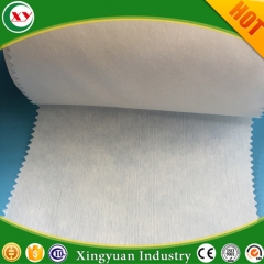 Baby wet wipes spunlace nonwoven