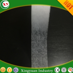 Hydrophilic Nonwoven ADL