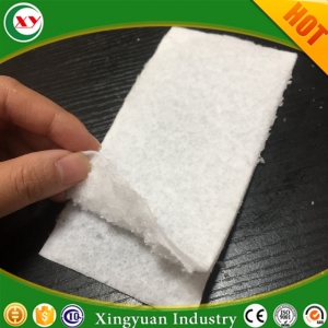 airlaid SAP absorbent paper for sanitary napkin