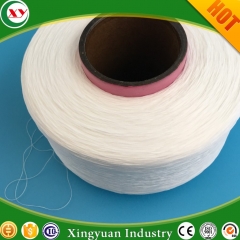 spandex for baby diapr 3d rounder