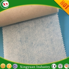 Baby wet wipes spunlace nonwoven