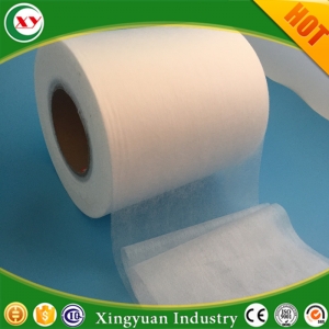  sss nonwoven