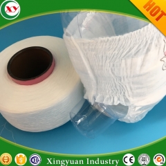 spandex for baby diapr 3d rounder