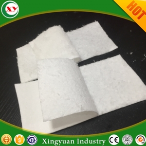 airlaid SAP absorbent paper for sanitary napkin