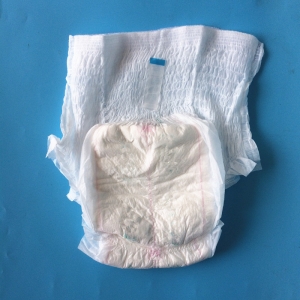 patient adult diaper