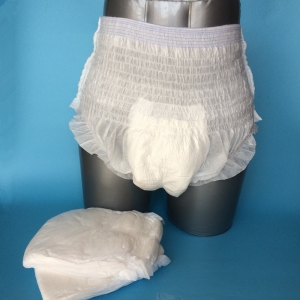 economic adult diapers