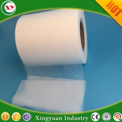 baby diaper sss nonwoven