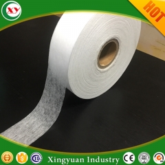 Hydrophilic Nonwoven ADL