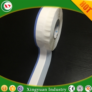 baby diaper PP side tape