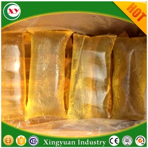 Hot Melt Glue for sanitary napkin pads