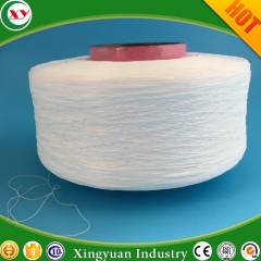 spandex for baby diapr 3d rounder