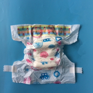  Reliable Baby Pampering lampein baby Diaper