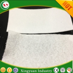 airlaid SAP absorbent paper for sanitary napkin