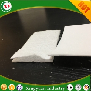 airlaid SAP absorbent paper for sanitary napkin