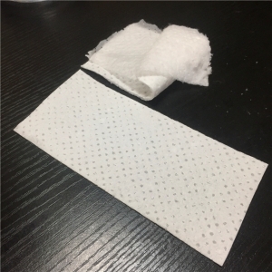 fluff pulp SAP absorbent paper