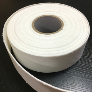 airlaid SAP absorbent paper for sanitary napkin