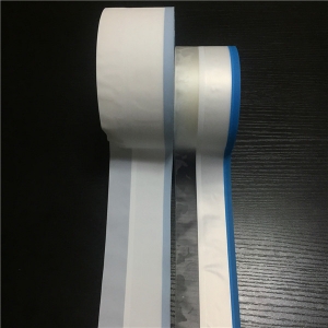 baby diaper PP side tape