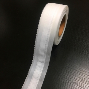 velcro side tape for adult diaper